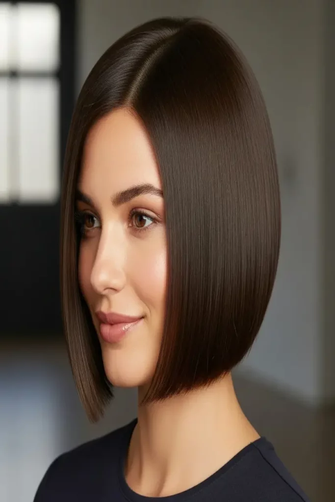 1. Blunt Bob 832x1248 1