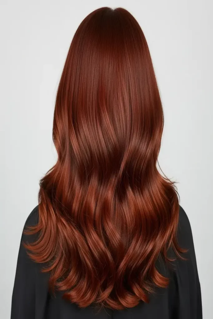 1. Classic All Over Ginger Brown 832x1248 1