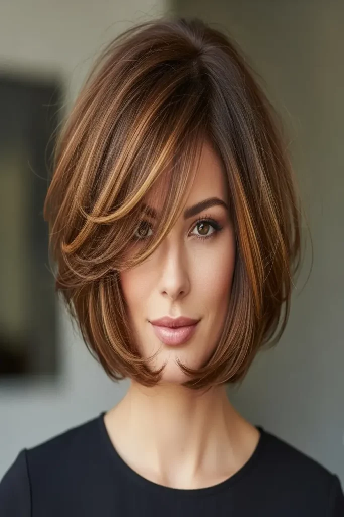 1. Classic Choppy Bob 832x1248 1