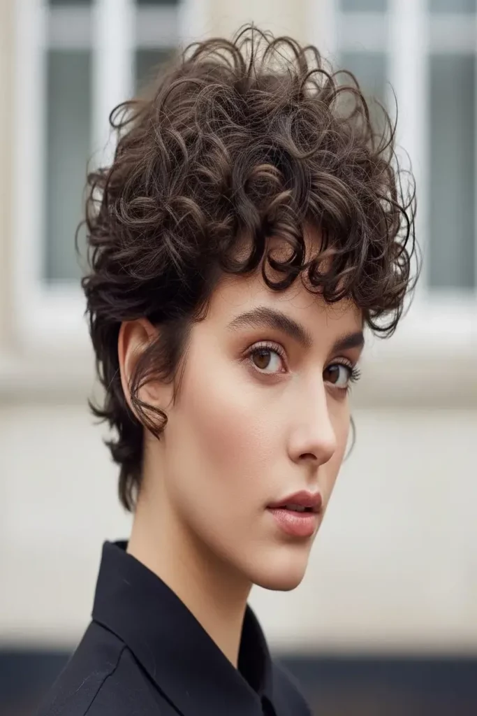 1. Classic Curly Pixie 832x1248 1