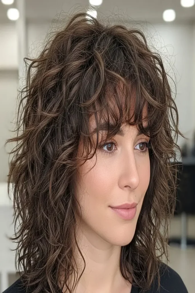 1. Classic Curly Shag 832x1248 1