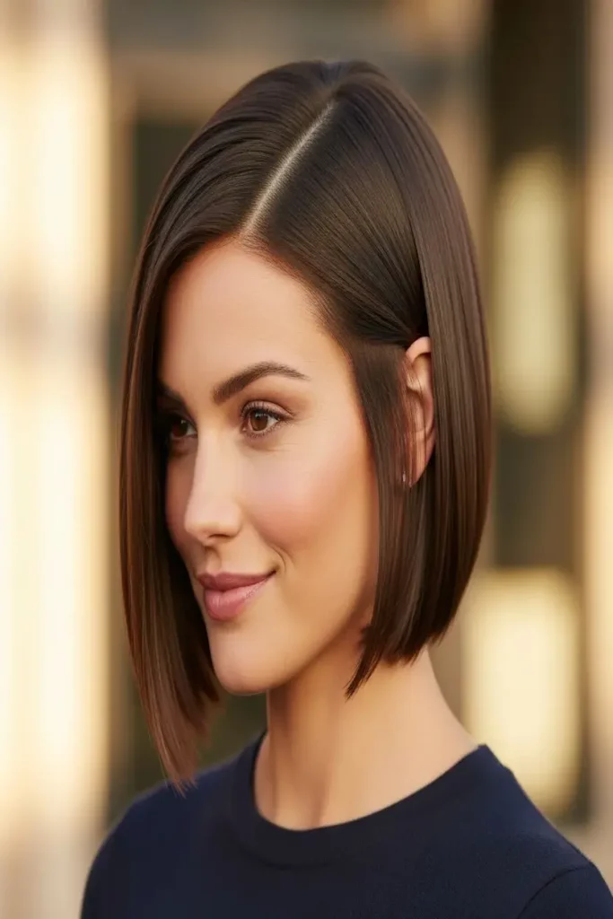 1. Classic Ear Length Bob 832x1248 1