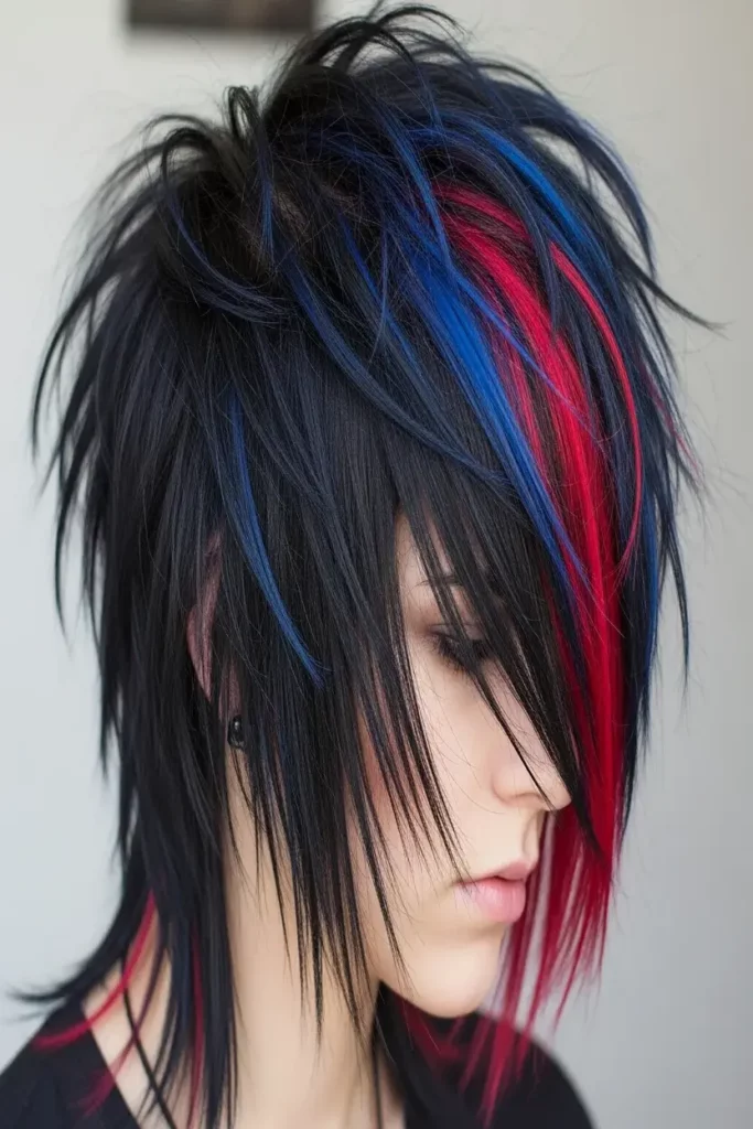 1. Classic Layered Emo Shag 832x1248 1
