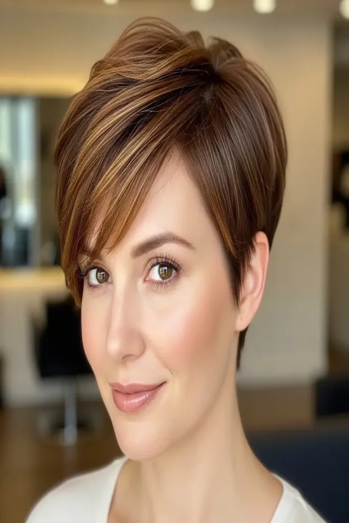 1. Classic Pixie Cut 832x1248 1