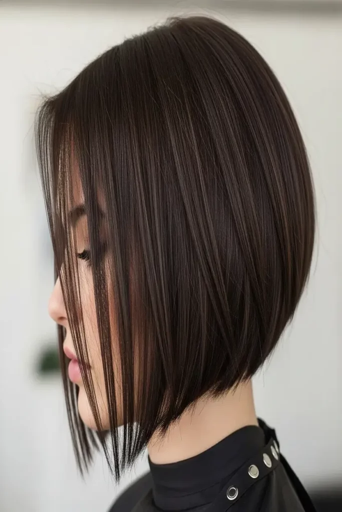 1. Classic Razor Cut Bob 832x1248 1