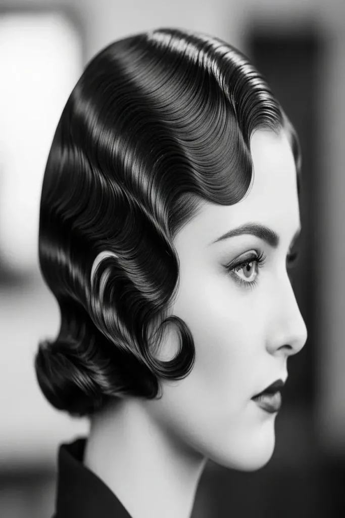 1. Finger Waves of the 1920s 832x1248 1