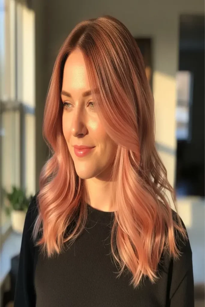 1. Soft Rose Gold 832x1248 1