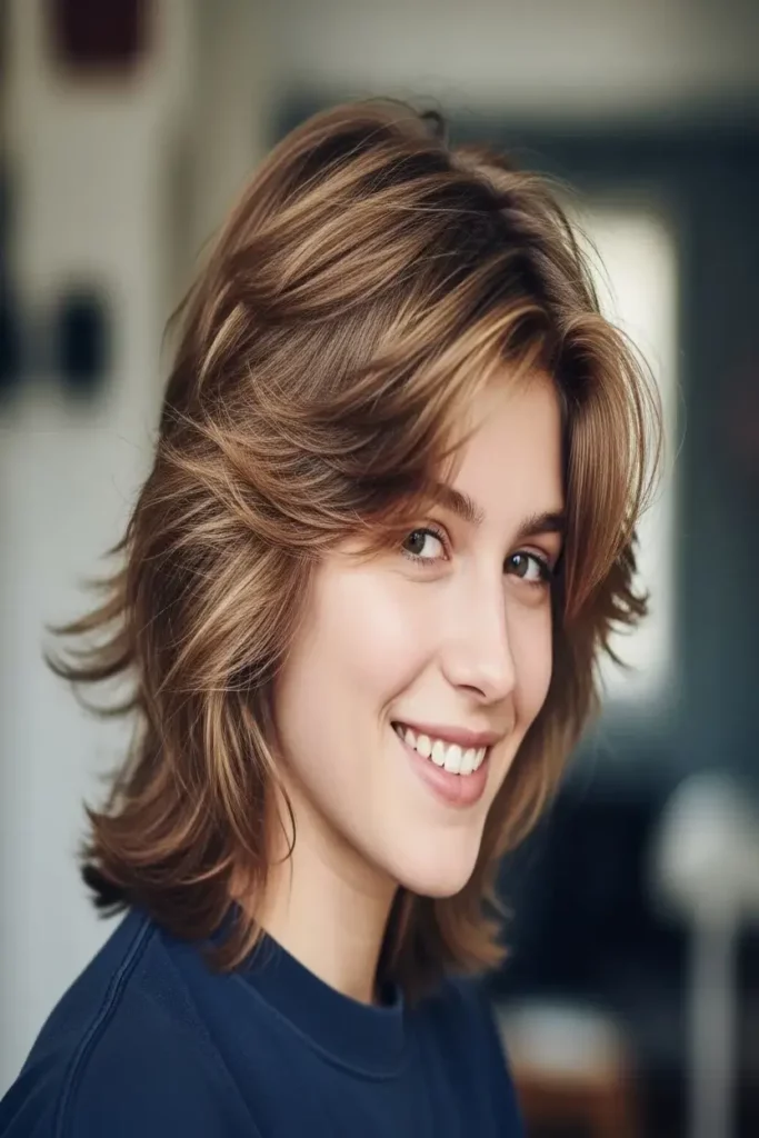 1. The Iconic Rachel Cut 832x1248 1