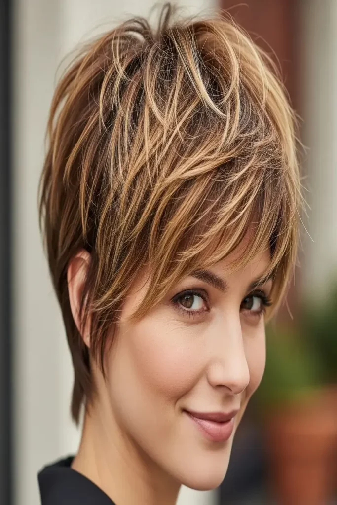 1. The Textured Pixie Cut 832x1248 1