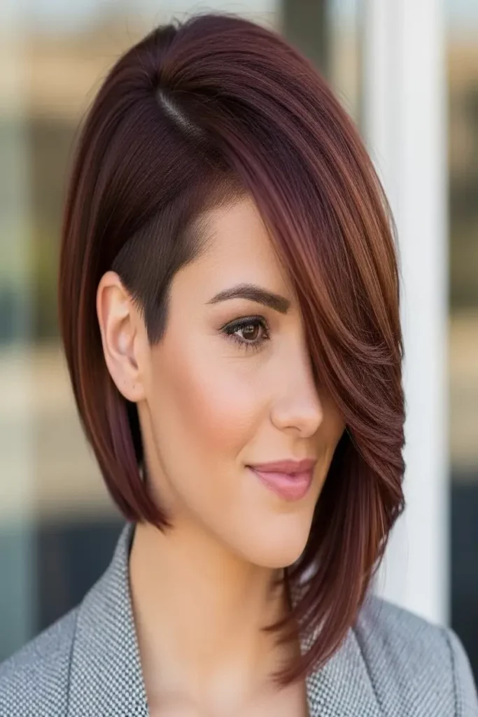 10. Asymmetrical Ear Length Bob 832x1248 1