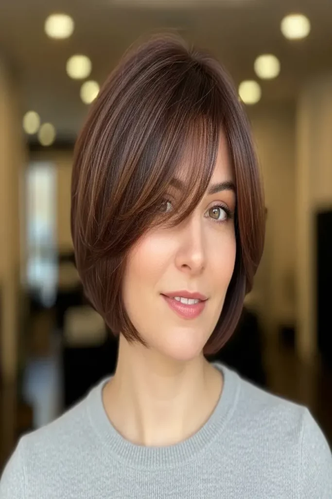 10. Cropped Bob 832x1248 1