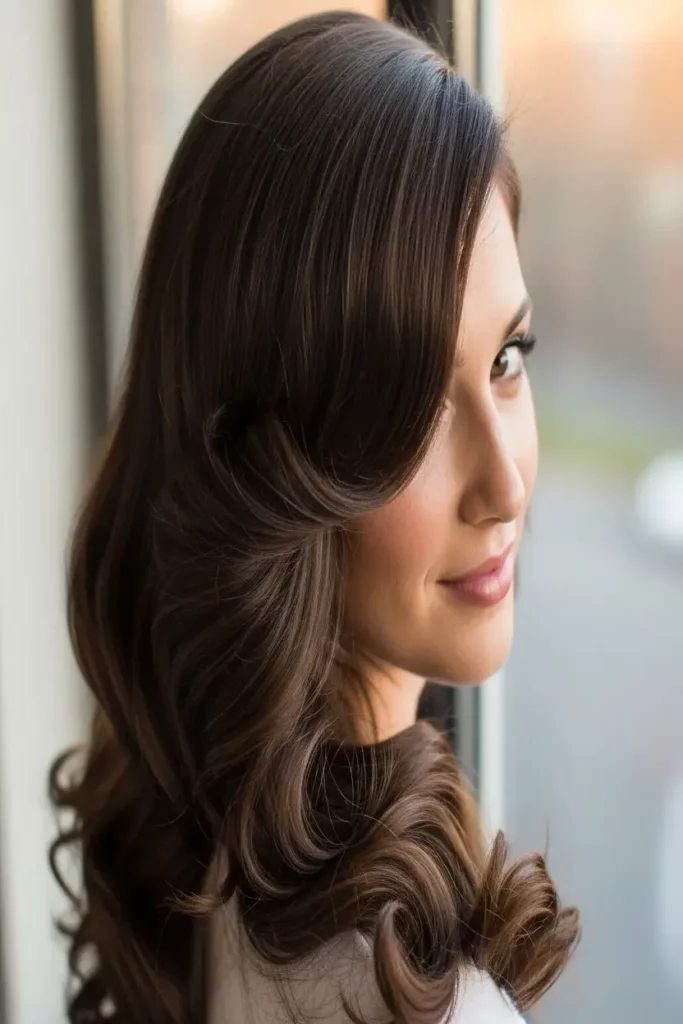 10. Curled Ends 832x1248 1