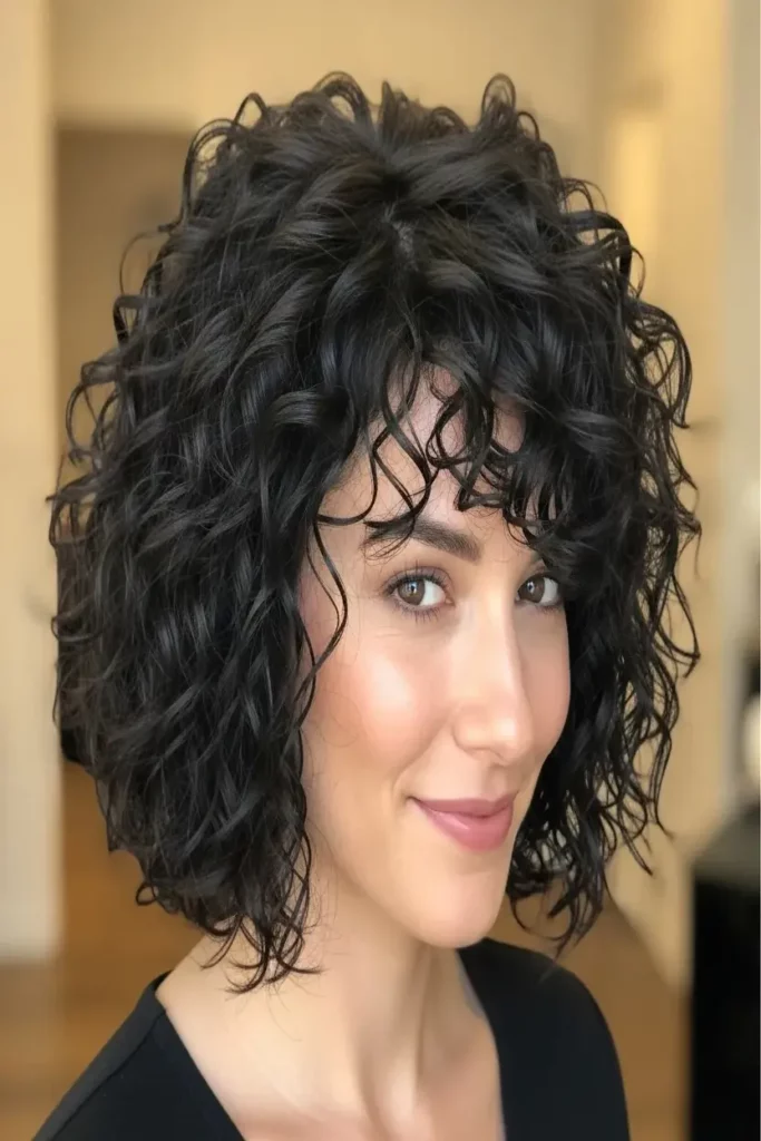 10. The Curly Bob 832x1248 1