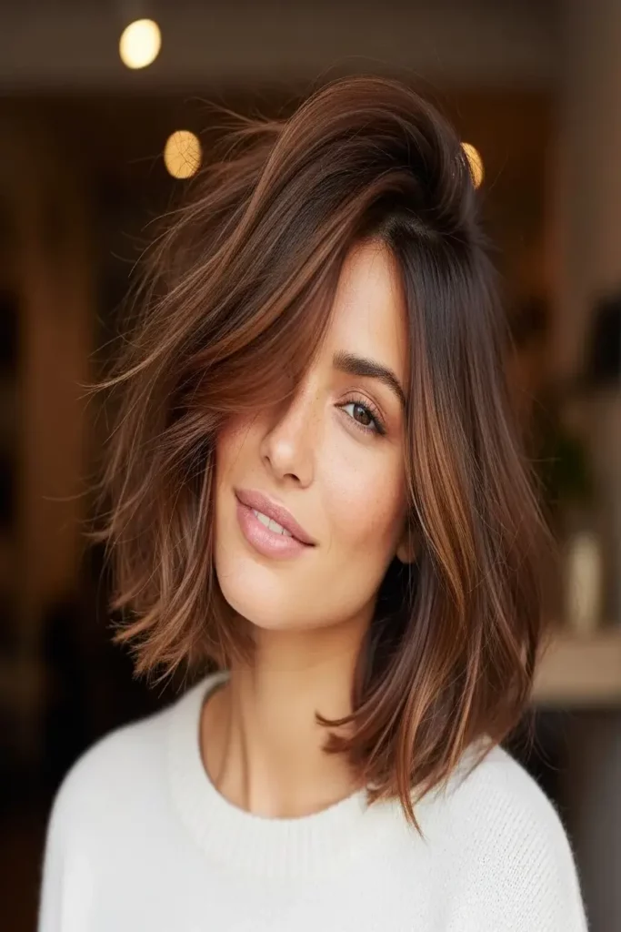 10. Tousled Choppy Bob 832x1248 1