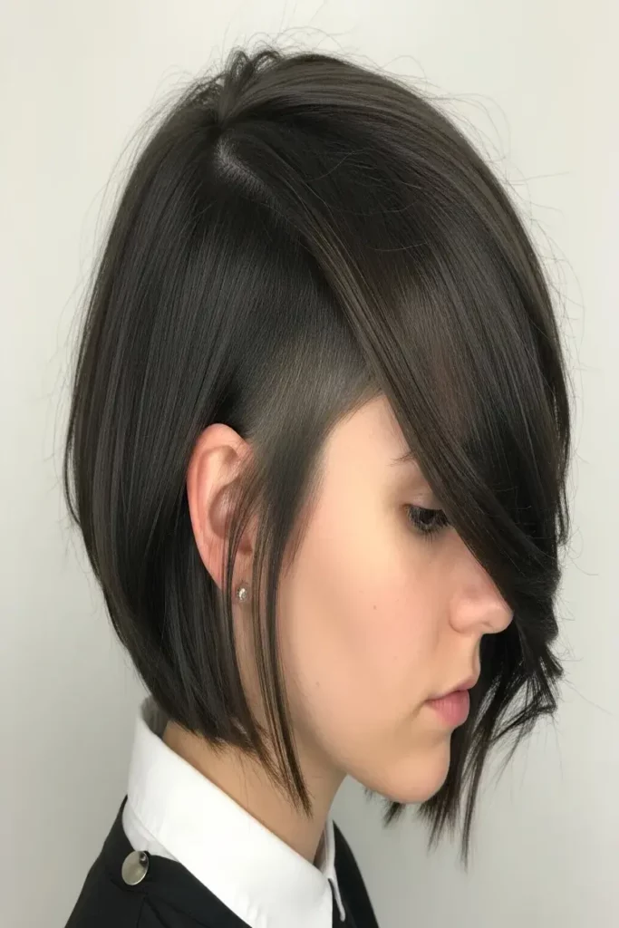 11. Ear Length Cut with Side Part 832x1248 1