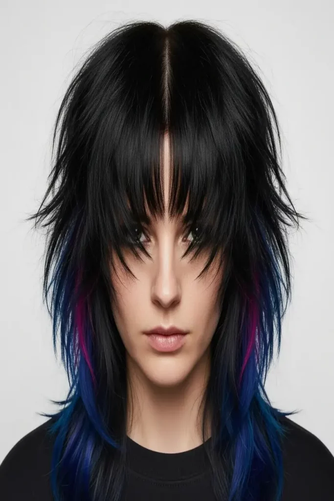 11. Emo Shag with Middle Part 832x1248 1