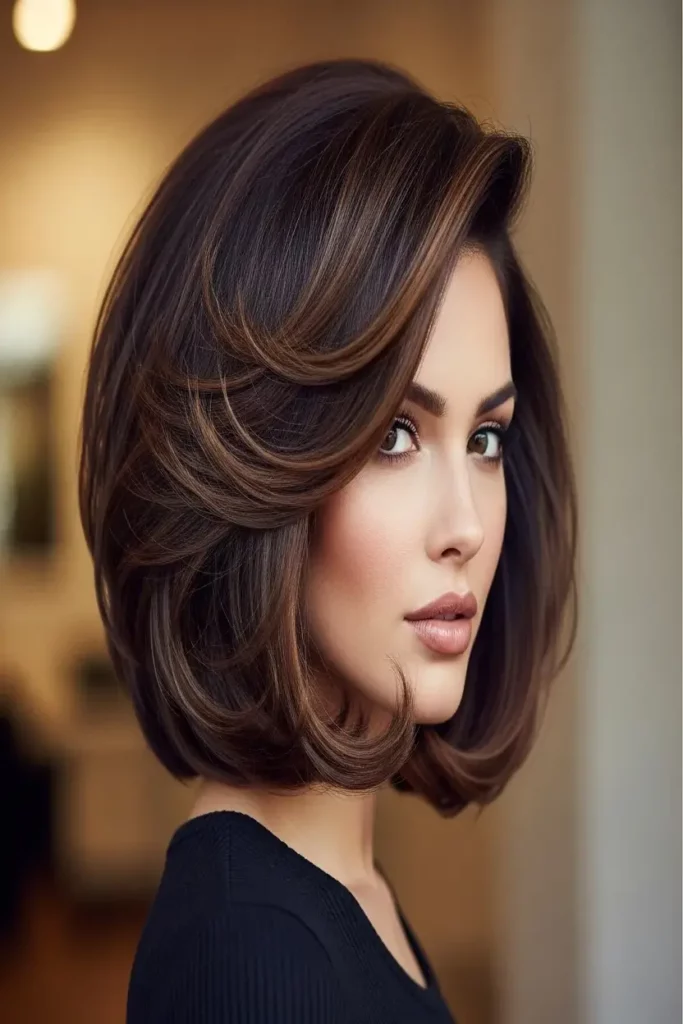 11. High Volume Lob 832x1248 1