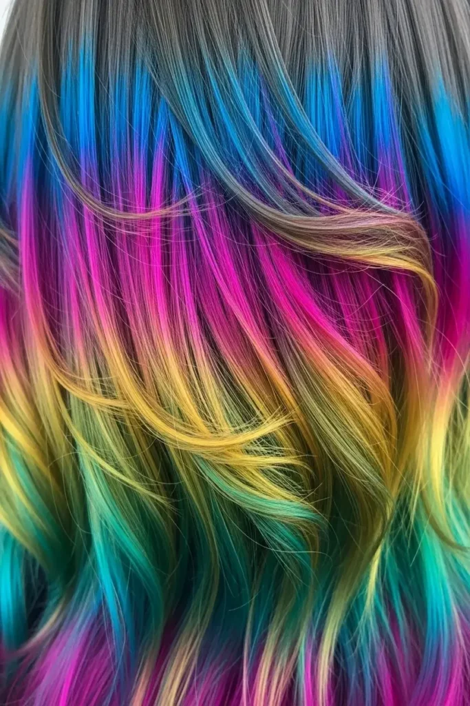 11. Horizontal Streaks Across Layers 832x1248 1