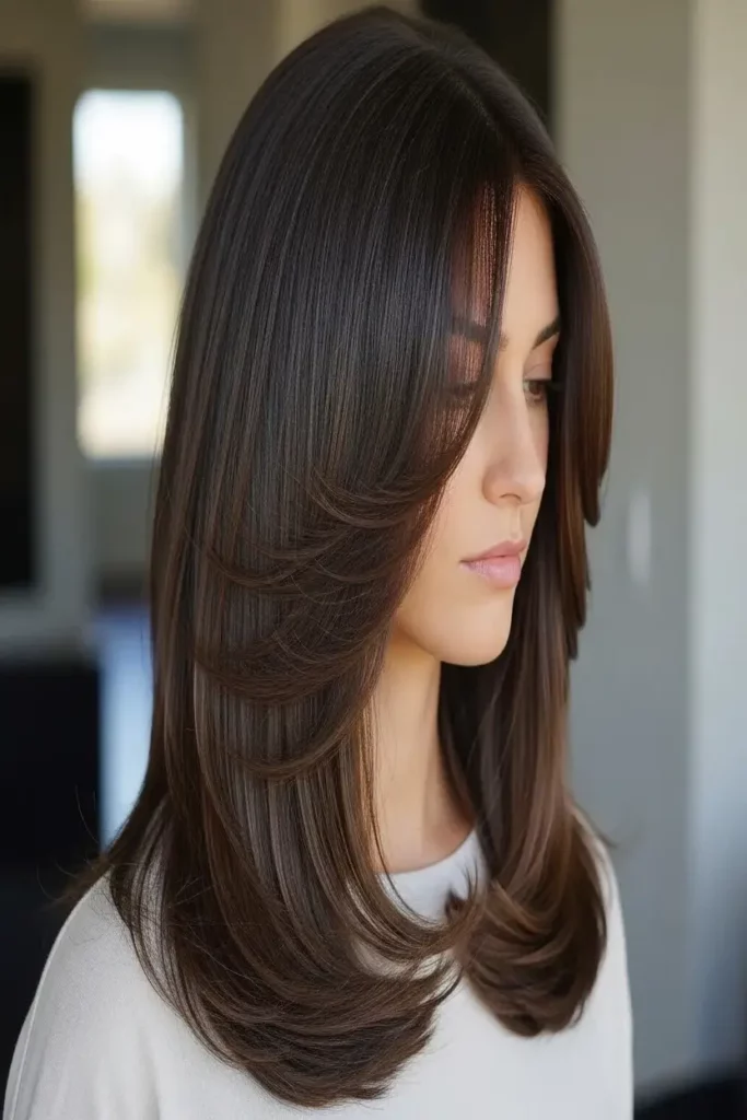 11. Long Layers with Middle Part 832x1248 1