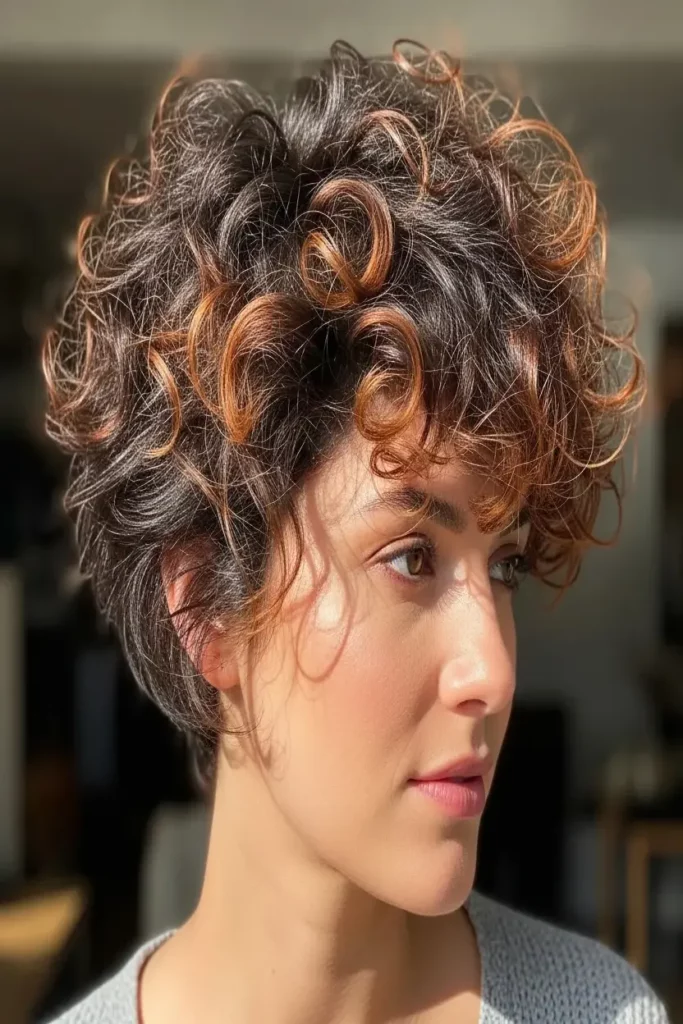 11. Messy Curly Pixie 832x1248 1