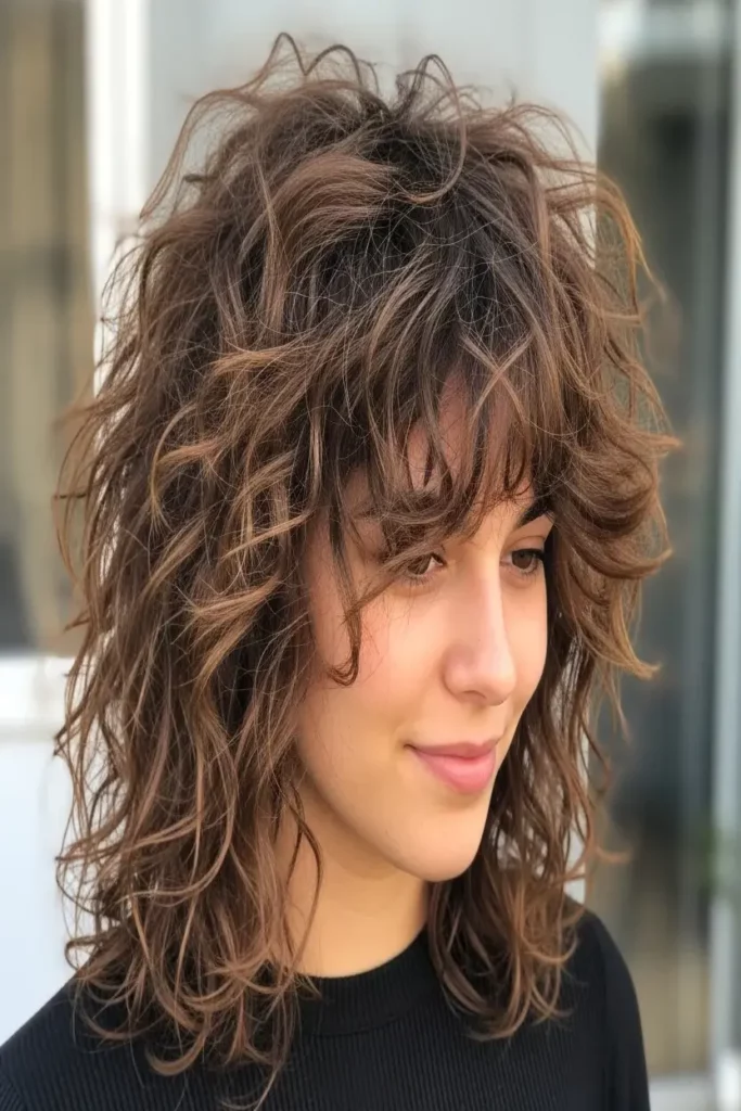 11. Messy Curly Shag 832x1248 1