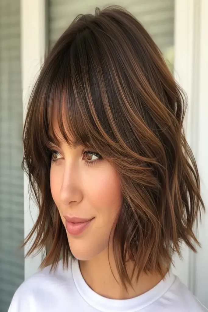 11. Razor Cut Bob with Curtain Bangs 832x1248 1