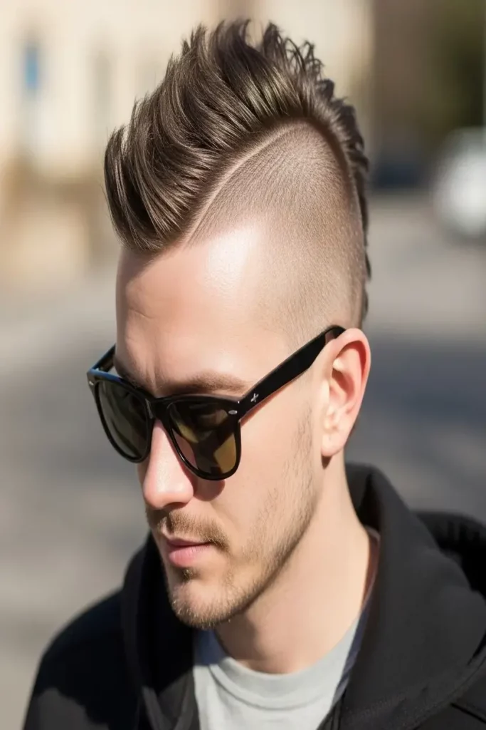 11. Short Mohawk 832x1248 1