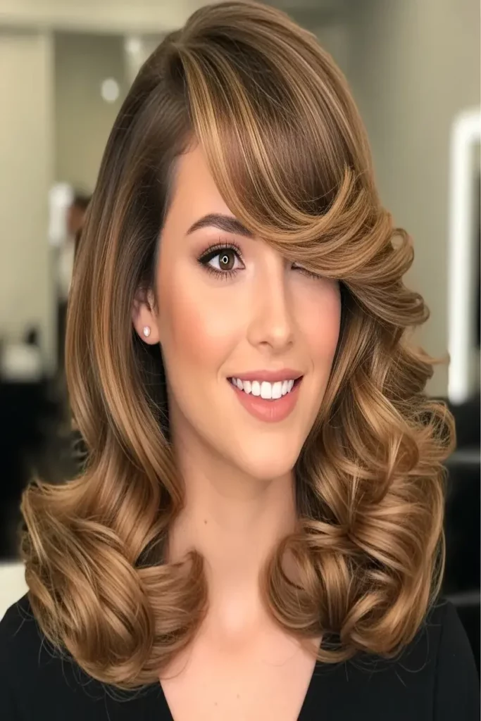 11. Side Parted 90s Blowout 832x1248 1