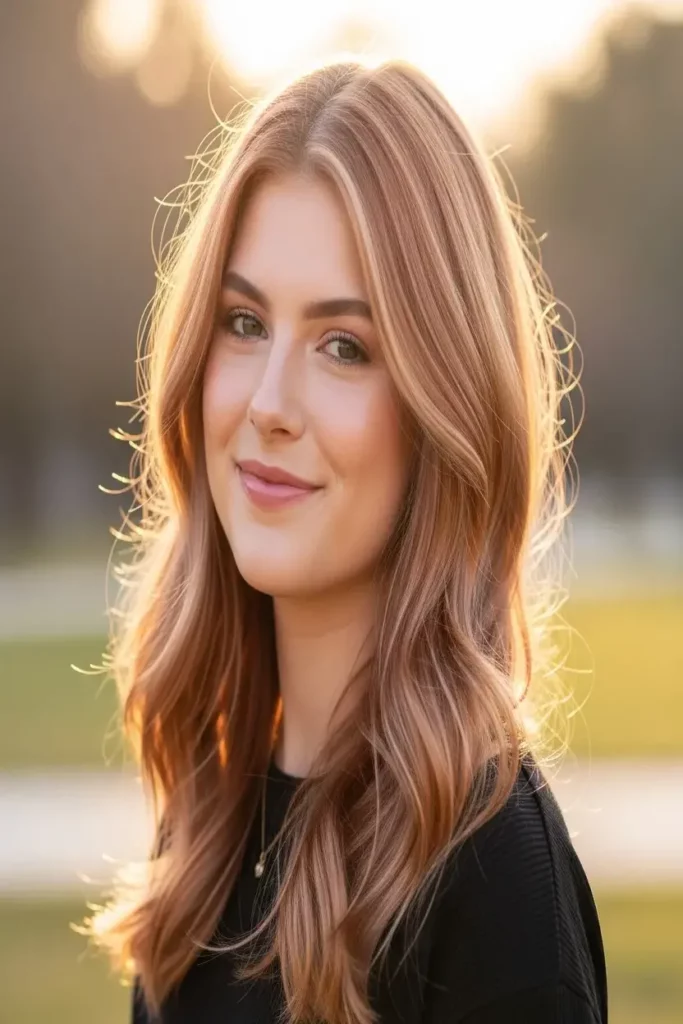 11. Strawberry Blonde 832x1248 1