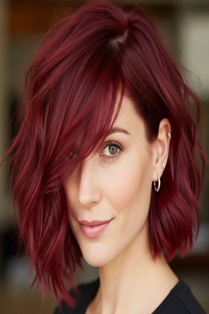 11. Textured Cherry Bob 832x1248 1