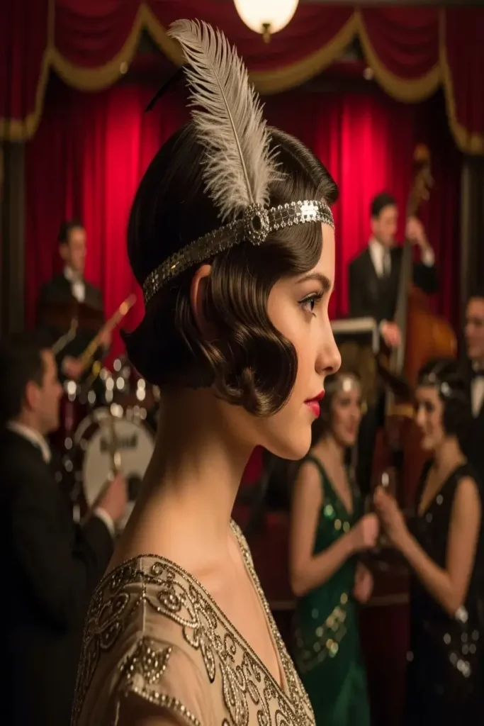 11. The Shingle Bob of the 1920s 832x1248 1