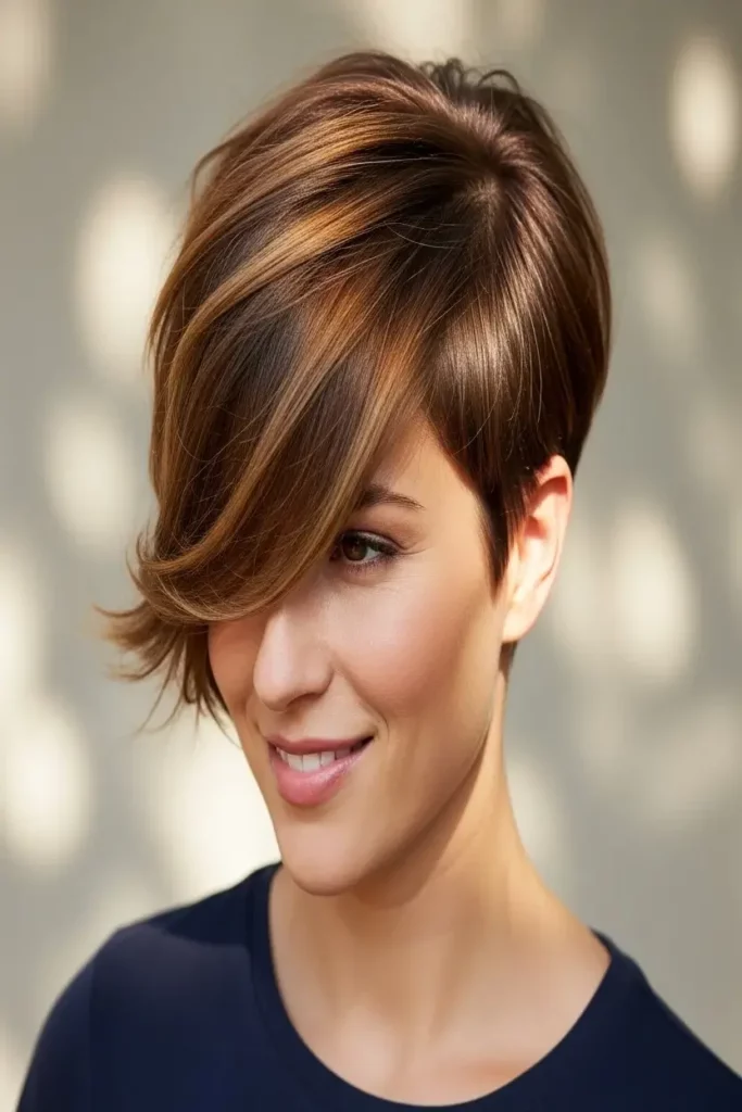 11. The Side Swept Pixie 832x1248 1
