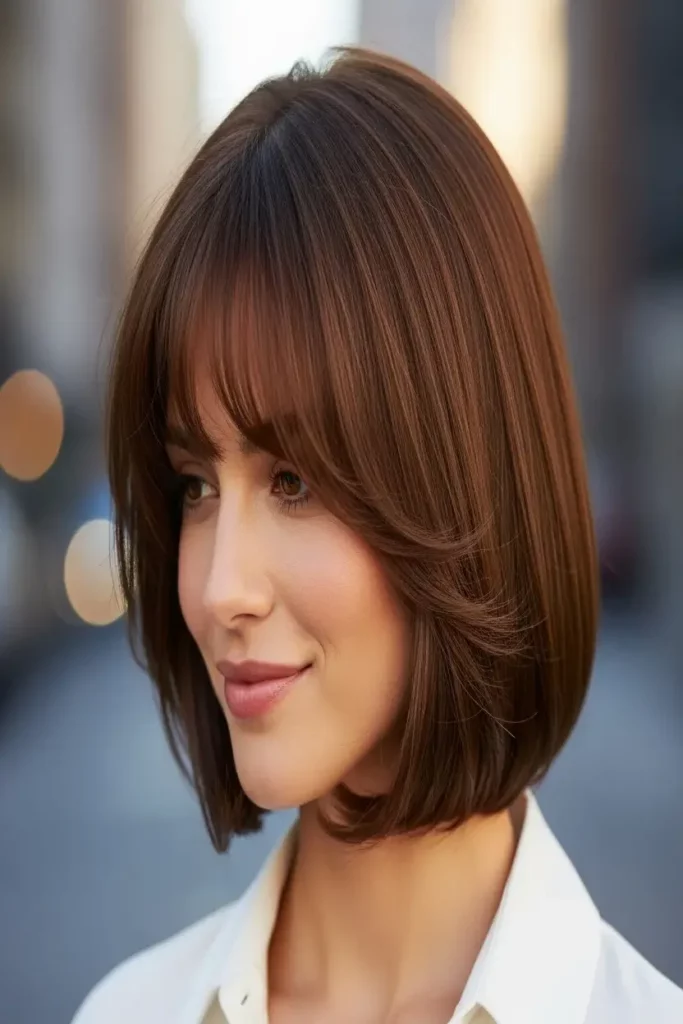 11. Wispy Bangs with Bob 832x1248 1