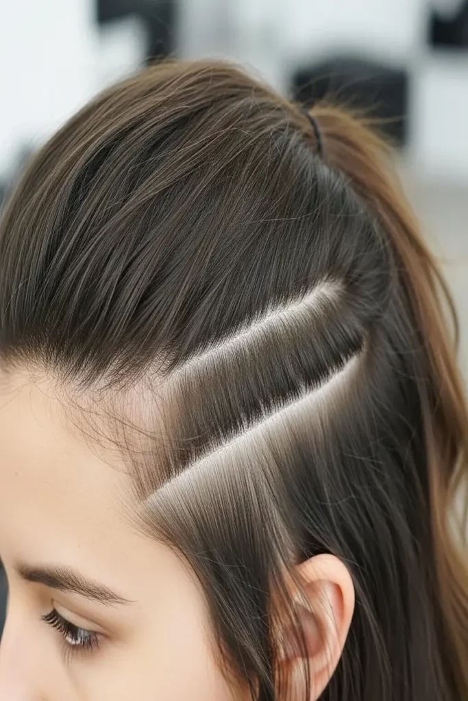 11. Zig Zag Part 832x1248 1