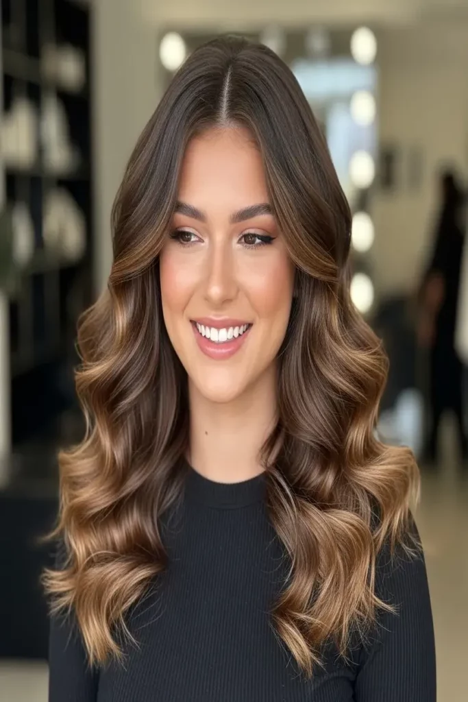 12. Blowout with Crimped Ends 832x1248 1