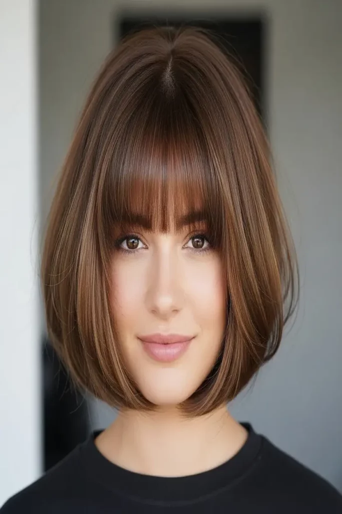 12. Blunt Fluffy Bob 832x1248 1