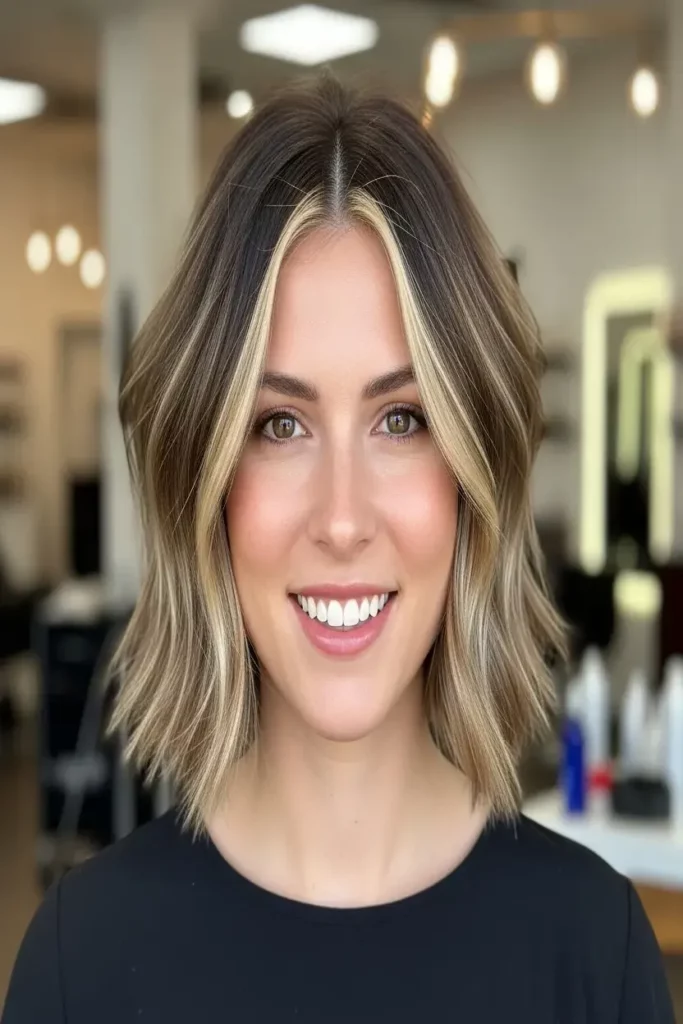 12. Choppy Bob with Highlights 832x1248 1