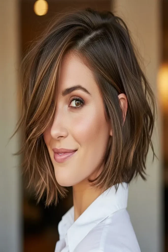 12. Choppy Ear Length Bob 832x1248 1