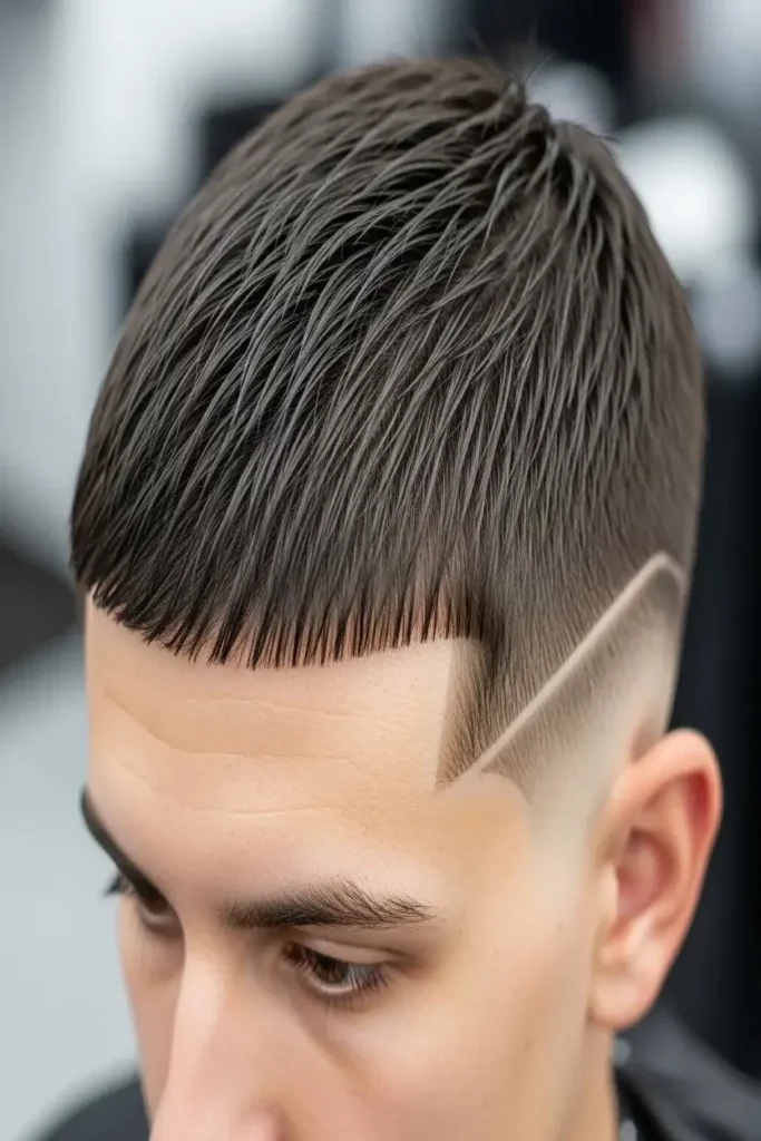 12. Cropped Cut 832x1248 1