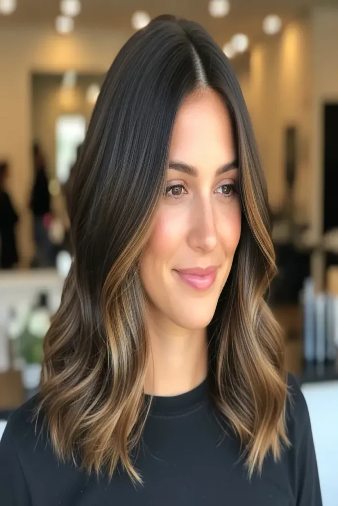 12. Espresso Brown with Subtle Highlights 832x1248 1