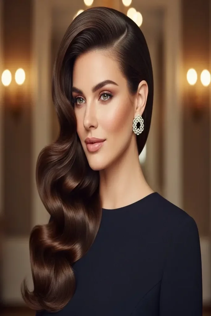 12. Glam Waves with Deep Side Part 832x1248 1