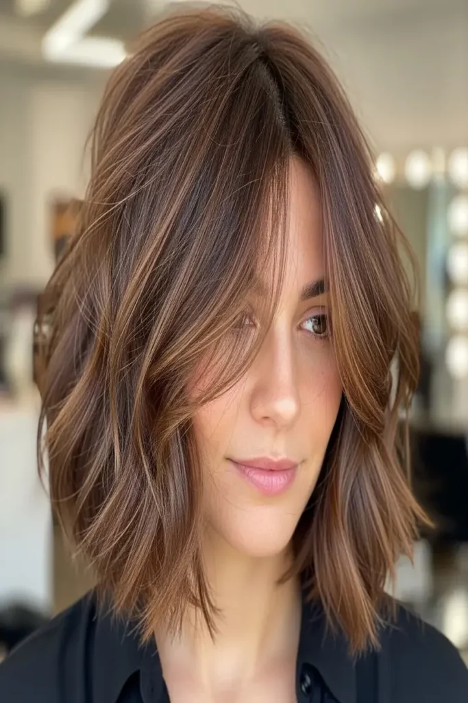 12. Messy Razor Cut Bob 832x1248 1