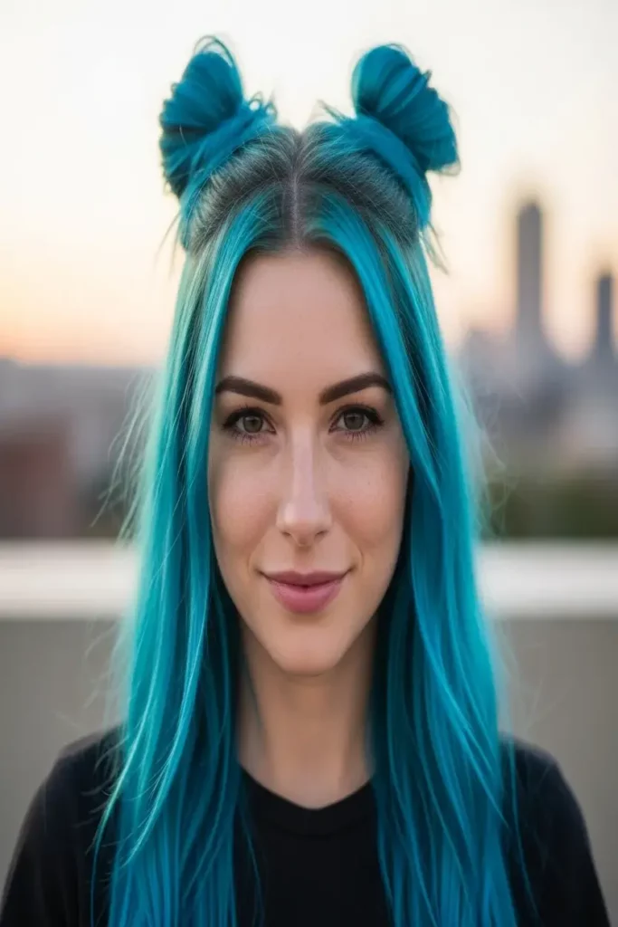 12. Mini Space Buns 832x1248 1