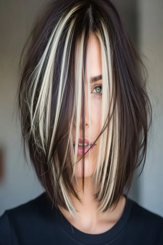 12. Over Bleached Stripes 832x1248 1