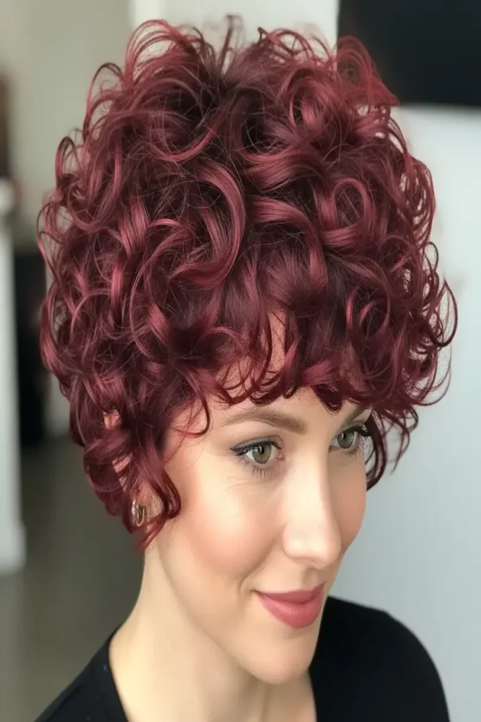 12. Pixie Cut with Defined Ringlets 832x1248 1