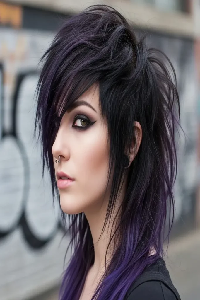 12. Shaggy Emo Mullet 832x1248 1