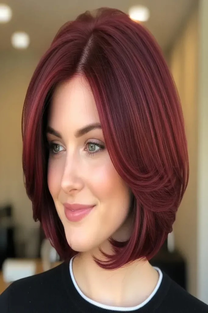 12. Short Cherry Bob 832x1248 1