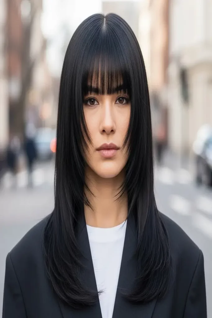 12. Soft Rounded Hime Cut 832x1248 1