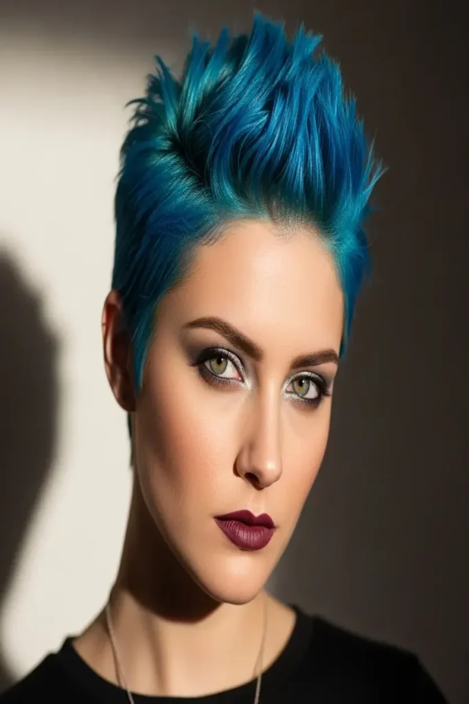 12. Spiky Pixie 832x1248 1