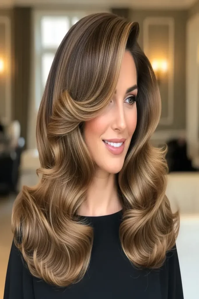 13. Big Bouncy Waves Blowout 832x1248 1